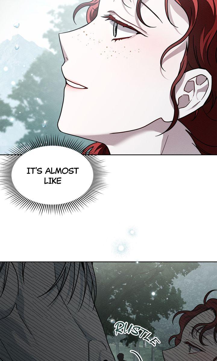 Under the Oak Tree Chapter 102 image 66